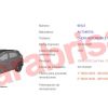 Chery Tiggo 2