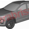 Chery Tiggo 2