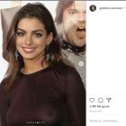 anne hathaway 0109