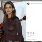 anne hathaway 0109