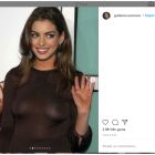 anne hathaway 0109