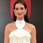 anne hathaway 0109