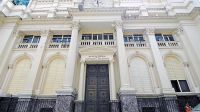 20200109_banco_central_bcra_cedoc_g