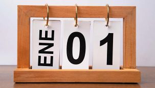 20200109_calendario_shutterstock_g