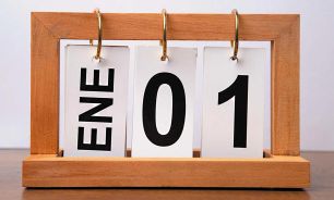 20200109_calendario_shutterstock_g
