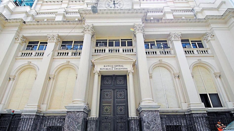 20200109_banco_central_bcra_cedoc_g