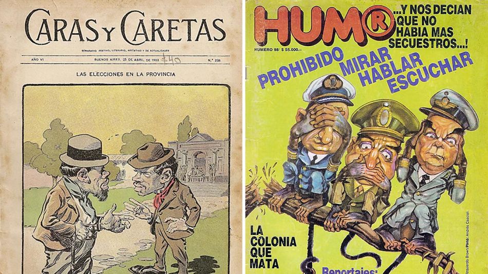20200109_caras_caretas_humor_cedoc_g