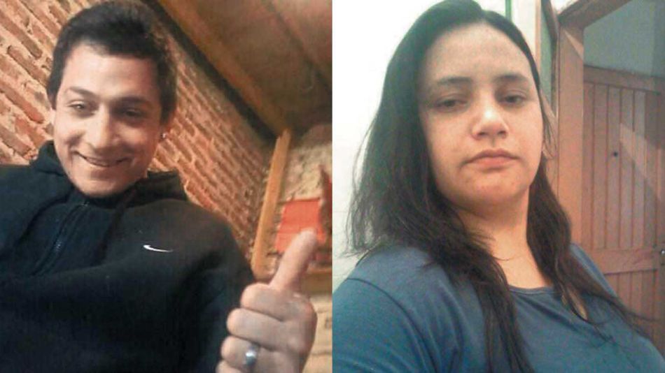 20210109_anabella_viviana_olmos_cristian_ramirez_cedoc_g