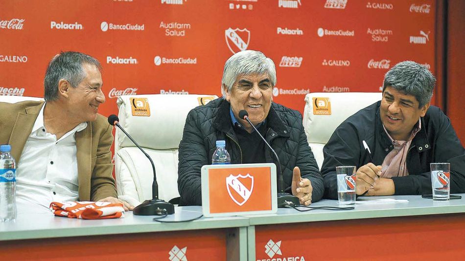 20210109_moyano_na_g