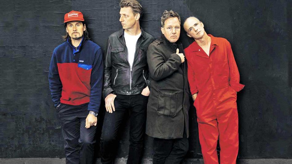 20210109_travis_fran_healy_gzaprensadeborafilc_g