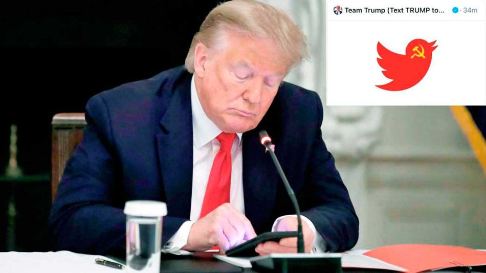 20210110_donald_trump_cedoc_g