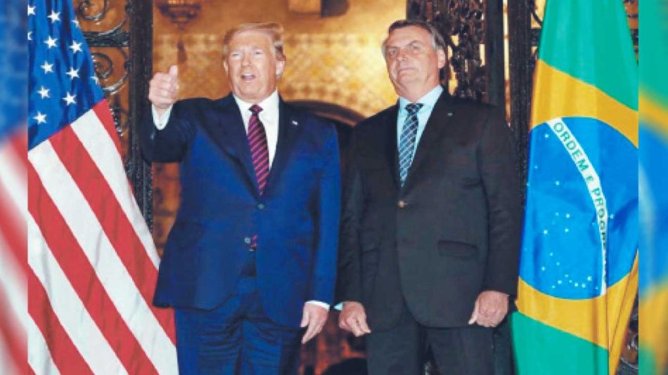 20210110_trump_bolsonaro_cedoc_g