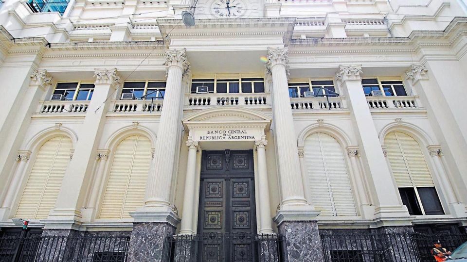 20200109_banco_central_bcra_cedoc_g
