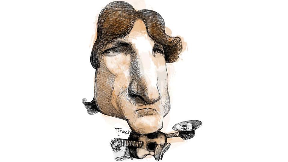 20200109_boudou_gorra_guitarra_temes_g
