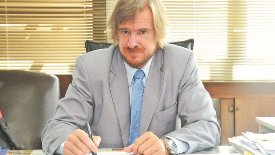2020_01_10_VacaNarvaja_FinoPizarro