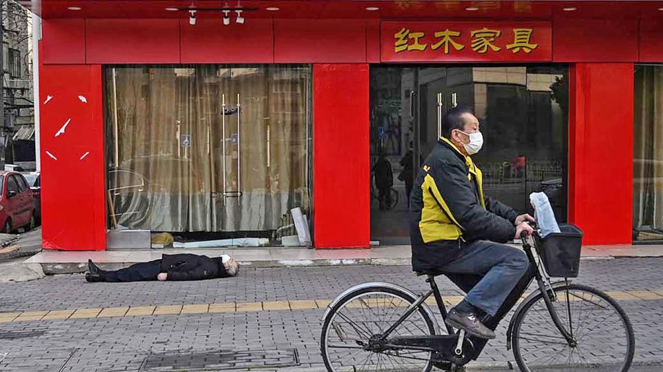 20210110_china_coronavirus_muertos_cedoc_g