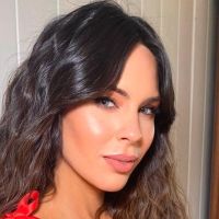 Barby Franco 