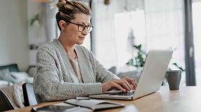 20210110_teletrabajo_mujer_shutterstock_g