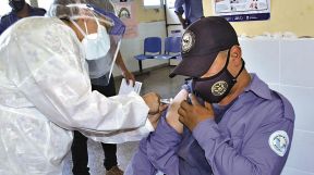 20210110_vacunacion_coronavirus_cedoc_g