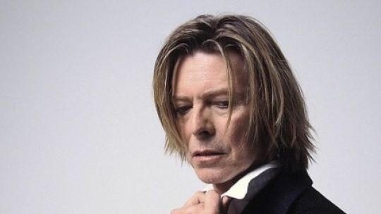 David Bowie: a cinco años de su muerte repasamos su legado