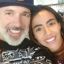 Pablo Duggan y Karen