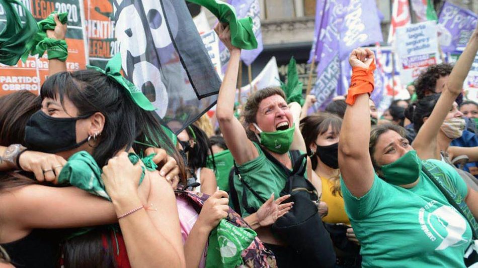 20210110_aborto_legal_festejo_cuarterolo_g