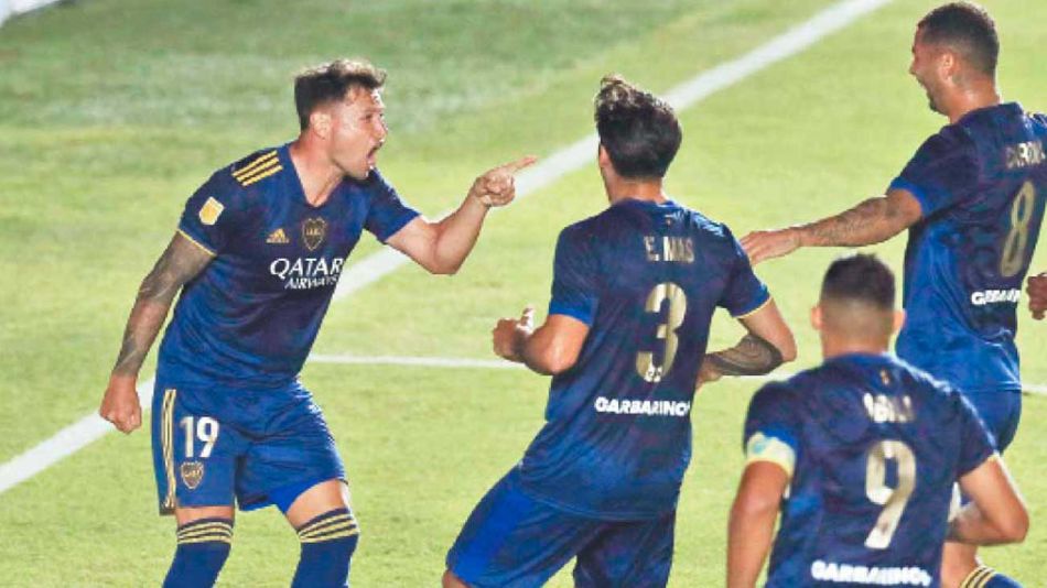 20210110_boca_zarate_wanchope_afp_g