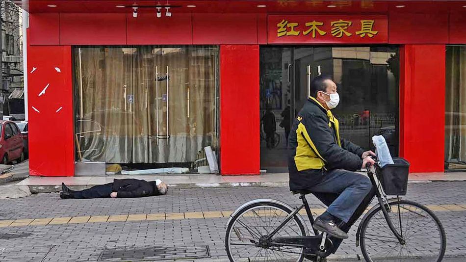 20210110_china_coronavirus_muertos_cedoc_g