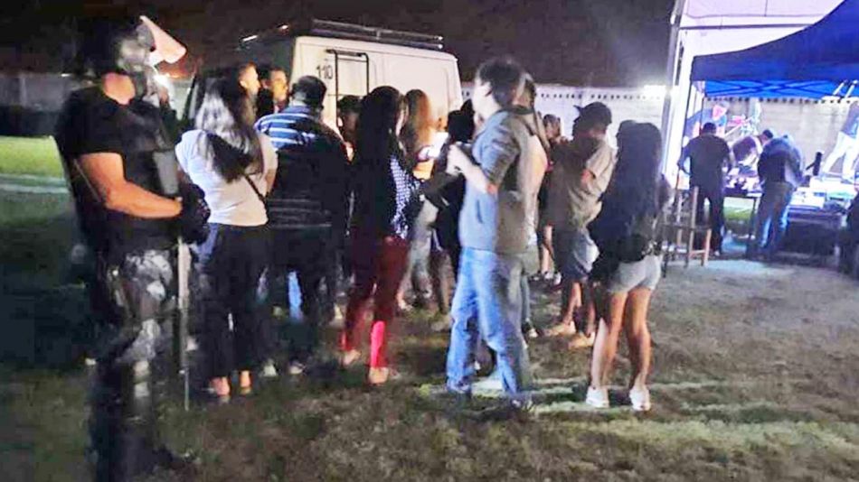 20210110_fiesta_clandestina_detenidos_cedoc_g