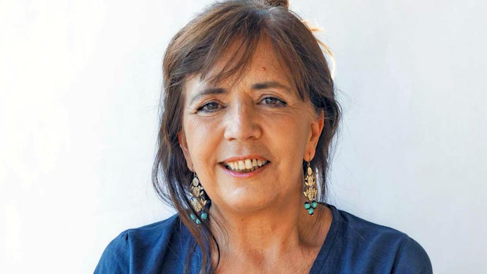 20210110_gabriela_cerruti_cedoc_g