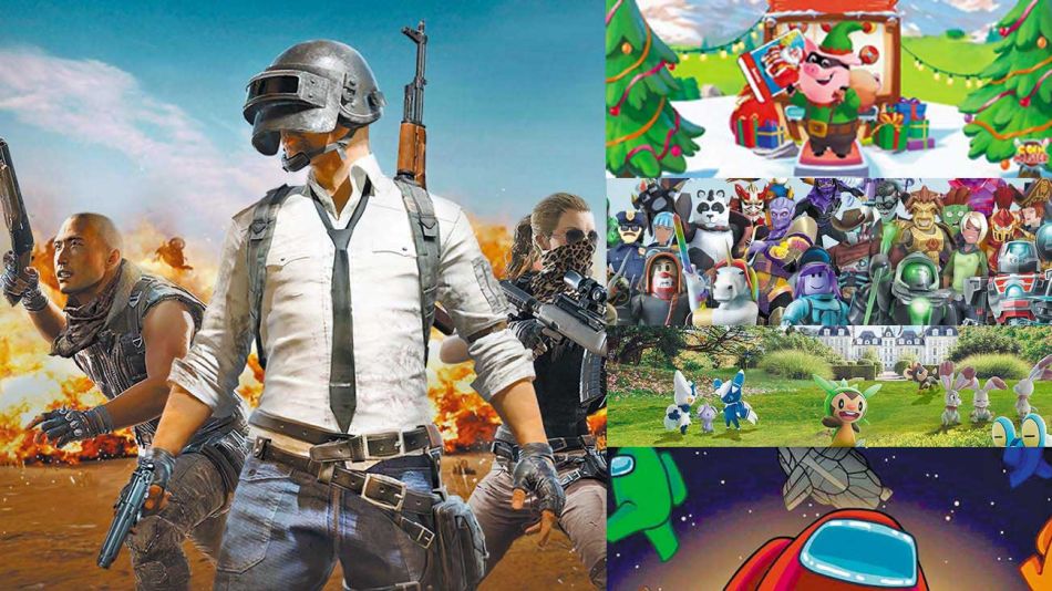 20210110_juegos_gamer_playerunknowns_battlegrounds_gzarobloxcorporationbandaitencentinnerslothriotgames_g