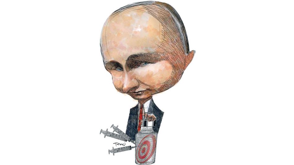 20210110_putin_vacuna_temes_g