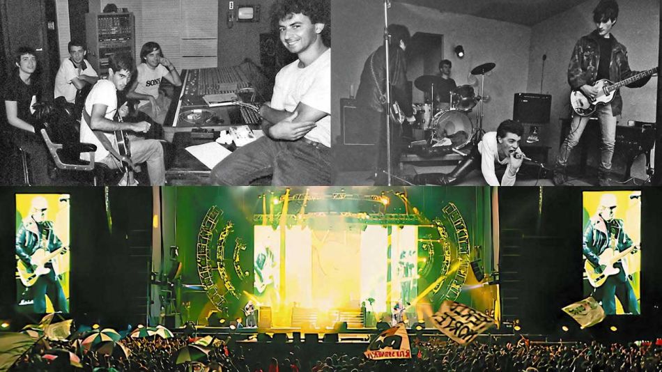 20210110_ratones_paranoicos_cedoc_g