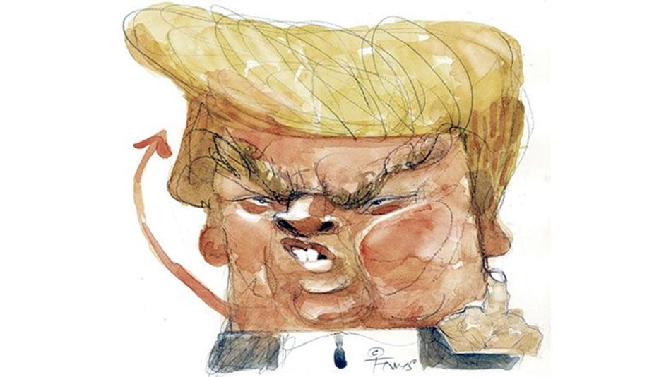 20210110_trump_diablo_temes_g
