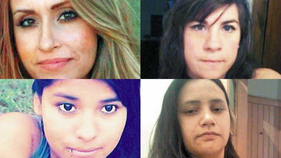 20210110_femicidios_cedoc_g