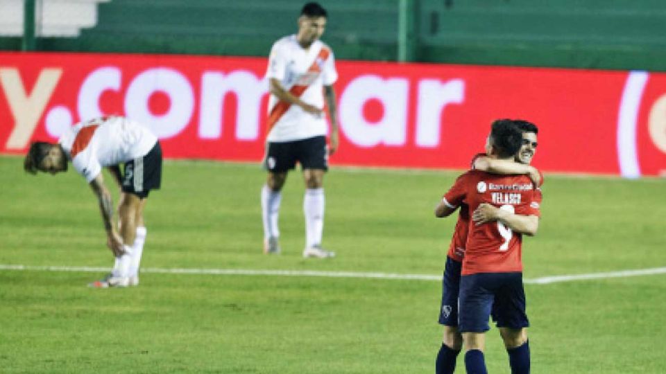 20210110_independiente_river_nanicolasaboafpoolargra_g