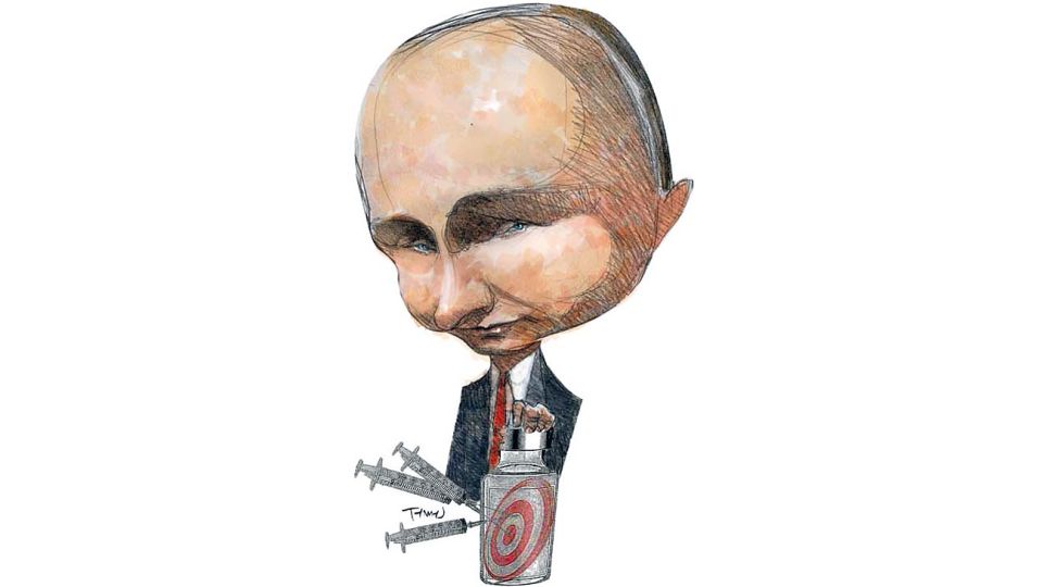 20210110_putin_vacuna_temes_g
