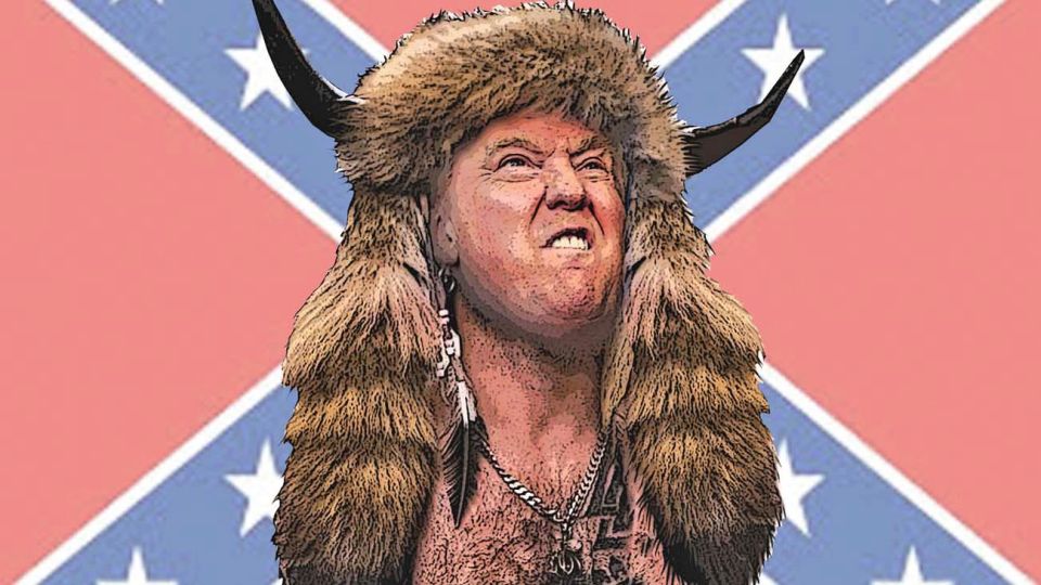 20210110_trump_cuernos_conferedaro_temes_g