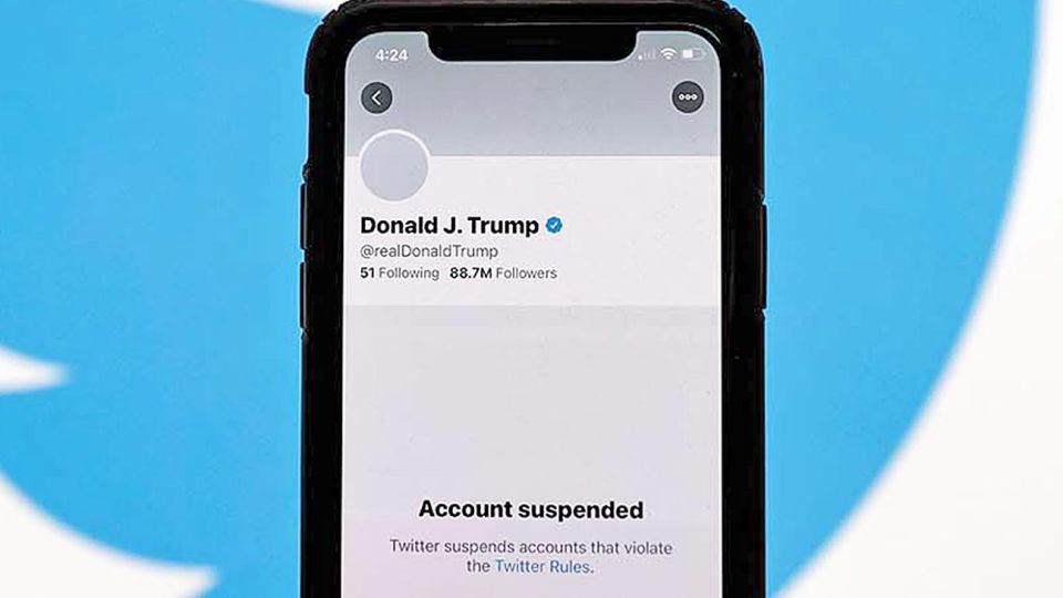 20210110_trump_twitter_afp_g
