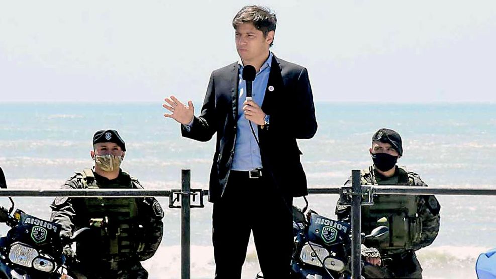 20210110_kicillof_costa_playa_cedoc_g