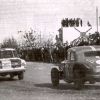 Jorge Cupeiro
