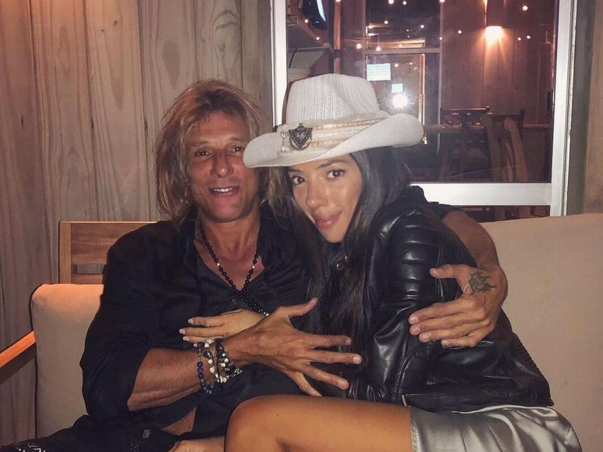 el-tormentoso-cumpleanos-de-claudio-paul-caniggia-1112524