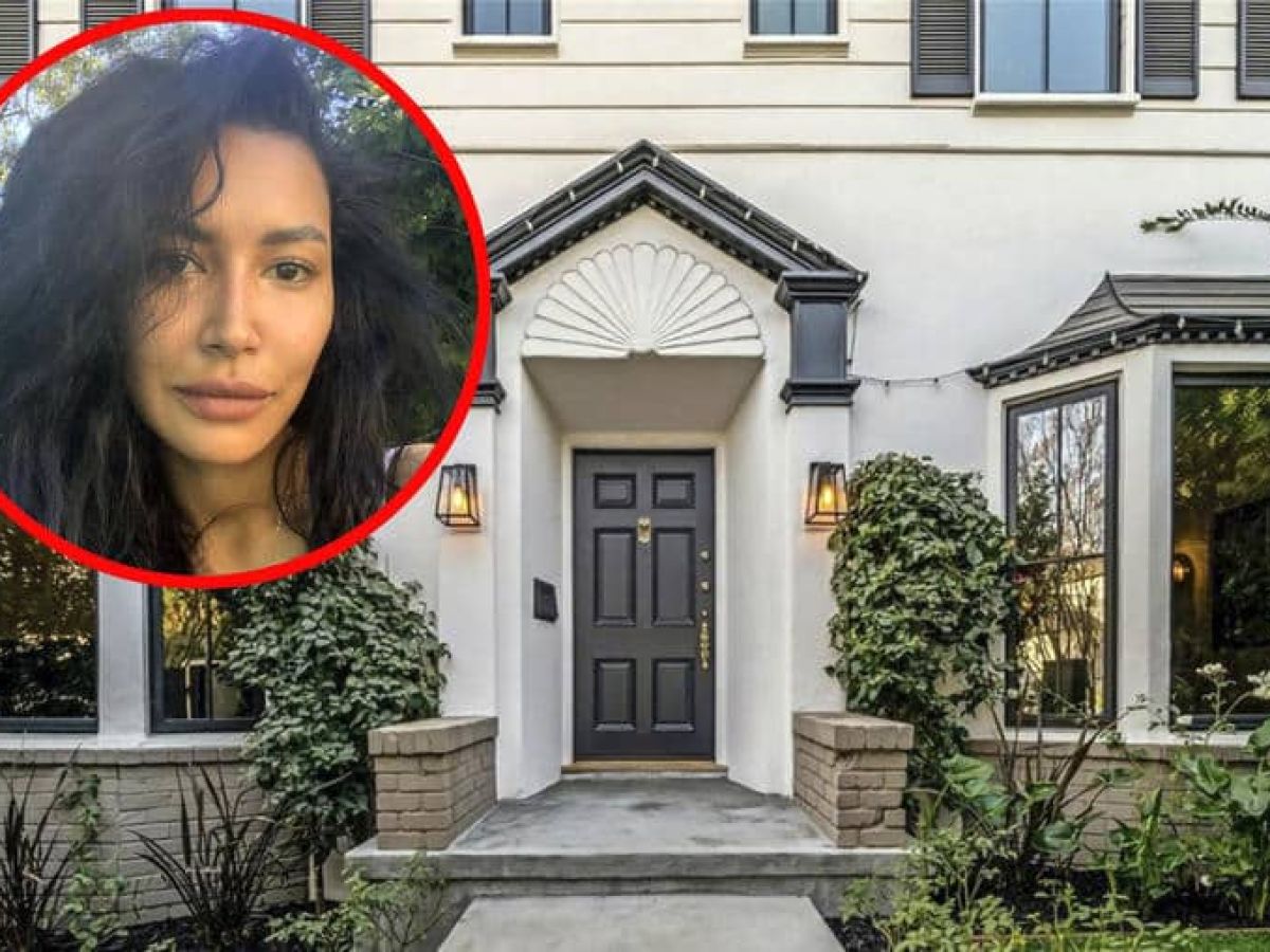 naya-rivera-la-ultima-casa-donde-vivio-se-vende-a-u27-millones-1112680