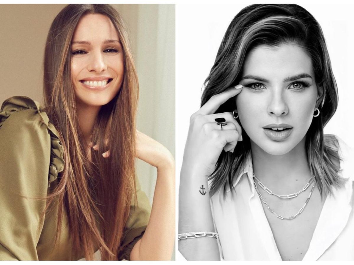 pampita-la-china-suarez-1112672
