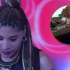 Rocio Quiroz