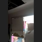 Rocio Quiroz-casa-destrozada