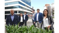 Carlos Picos Consultora: Uruguay, un país para invertir y vivir