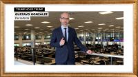 Columna GG 11.01.2021