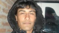 Jorge Vidal, preso por doble femicidio, y adorador de San la Muerte