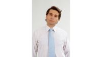 Luciano Stanzione: profesionalismo, dedicación y éxito en el mundo aerocomercial